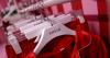 How EU fees threaten Shein’s $50bn Hong Kong IPO ambitions