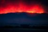 Here’s how to prepare for unexpected emergencies in Idaho.