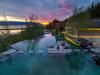 5 Icelandic Hot Springs Worth the Detour in 2026