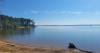 The Most Beautiful Lake in Illinois That Most People Have Never Heard Of