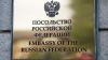 EU needs to reduce number of visas given to Russian citizens, says commissioner