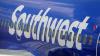 Des Moines airport announces nonstop flights to Nashville amid new terminal opening
