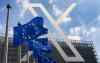 EU Approves X Action Plan To Reverse Violations Of DSA