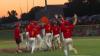 Iowa high school baseball: Matchups, schedule and more for state baseball tournament