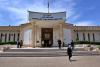 Iraqi MP sentenced to two years over $50,000 bribery case