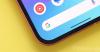 EU demands opening Android access and Search data to rivals, Google warns of privacy risks