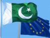 EU report highlights Pakistan’s GSP+ achievements