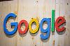 EU Orders Google to Share Search Data, Open Android to Rival AI Services