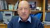 He thwarted the European Union's plans for Russia - DETAILS