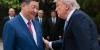 Trump has tried to decouple from China, but ending U.S. reliance on the country would cost America nearly $14 trillion, EY warns