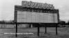 Throwback Thursday: Southern Kentucky’s lost drive-in theaters