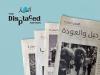 This Lebanese newspaper broke every rule to tell the story of a humanitarian crisis