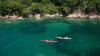 London pupil, 17, dies while snorkelling on school trip in Lake Malawi