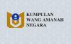 KWAN Must Reflect Malaysia's Broader Natural Resource Wealth -- Amir Hamzah