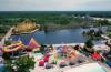 Michigan's Adventure Closure Won't Impact Ticketholders