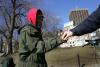 Michigan's Panhandling Laws Explained