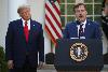Mike Lindell For Governor? Trump Picks Minnesota For Worst Endorsement EVer