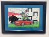 Generations collide and powerful art emerges at Minneapolis’ All My Relations