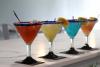 Li’l Friday: Margarita Festival, ‘Jurassic Park in Concert,’ ‘The Shark is Broken’