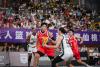 Jinan welcomes elite 16-team field for first-ever Women's Series stop