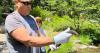 Oregon tribes and conservationists team up to help lamprey slither back to greatness