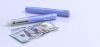 CVS CEO: GLP-1 economics ‘aren’t there yet’