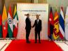 World News | 'Commend India for Advancing BIMSTEC Security Cooperation...': Bangladesh Defence Advisor to PM