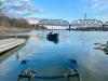 The 10 Most Dangerous Water Bodies In North Dakota