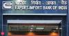 Exim Bank India presents Rs 428 cr dividend cheque to FM Sitharaman for FY26