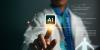 As Medicare Embraces AI, Patients and Clinicians Report Errors and Delays