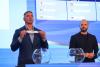 Groups finalized for FIBA EuroBasket 2029 Pre-Qualifiers Second Round