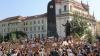 ‘Shame!’: Why Ukrainians are protesting against President Zelenskyy during war with Russia