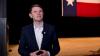 Paxton, Talarico to debate ahead of the Texas Senate November election