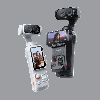 Print Your Own Gear: Inside the Insta360 × Bambu Lab Luna Ultra Challenge