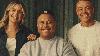 Media Insider: Breakfast radio host’s abrupt departure; Peter Williams on Paul Henry; Medical Journal’s uncertain future; Lorde on Lume