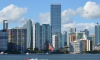 Small business data points to a rougher road ahead for mortgage market