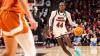 Who is Dawn Staley's point guard at South Carolina if not Maddy McDaniel?