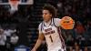 Key guard Maddy McDaniel stepping away from South Carolina, Dawn Staley program