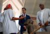 Jetten Reviews Nation Building Plan and Security Challenges During Curaçao Visit