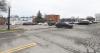 City taps non-profit to build affordable housing on Stoney Creek parking lot