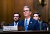 Scott Bessent's Following the Lefty Non-Profit 'Tax-Exempt' Money (Dems Will NOT Like This Announcement)