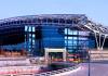 Taiwan to invest NT$673.8bn in airport upgrades