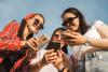 Smartphones Might Be Playing a Role in the United States' Declining Birth Rate, New Research Suggests