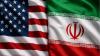 What Options Does the U.S. Have Left in Iran?