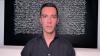 A “Forever War” in Iran? Ali Vaez on Escalating War, U.S. “Diplomatic Malpractice”
