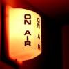 Noncommercial FM Stations Drive Stability in U.S. Radio Landscape