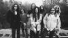 Lynyrd Skynyrd’s Classic Smash Rises To No. 1 For The First Time