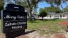 Catholic Charities expands affordable housing on Tampa's North Florida Avenue