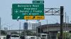 Florida News That Impacts You – July 16th, 2026