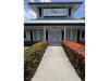 Trulieve to Open Medical Cannabis Dispensary in Marco Island, Florida